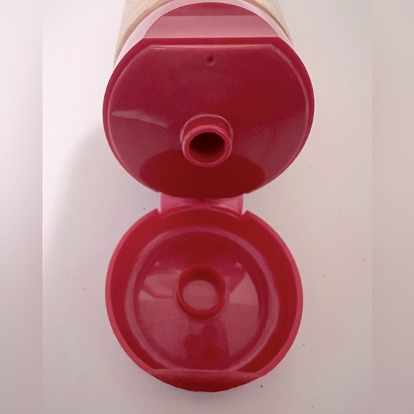 Bath & Body Works Luminous Ultimate Hydration Body Body Cream Travel Size - Picture 3 of 3